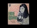 Download Lagu ERNIE DJOHAN - WORDS