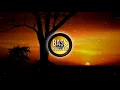 Download Lagu Cypis - Co za dużo to nie zdrowo [Bass Boosted]
