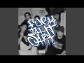 Download Lagu FUCK THAT SH!T (feat. Oz, Cassius Cold, OXON, Craig, Mahzlim \u0026 Biggie J) (Remix)