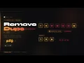 - Remove Duplicates from Sorted List II