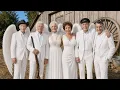 The Rifleman Cast Then and Now 2026 Is Anyone Still Alive Today