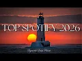 Lagu Top Hits 2026 ❄️Spotify Top Songs | Winter 2025/2026 | Trending Hits Playlist