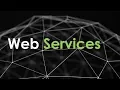 Web Services - Demystified