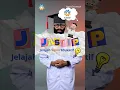 Download Lagu Kenapa Kucing Mandi dengan Menjilati Tubuhnya?