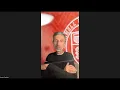 Lecture 4 - Introduction to the Simplex Method