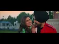 New Punjabi Sad Song - Udeekan (Video) Sanam Parowal | Ayesha Khan | Latest Punjabi Sad Songs