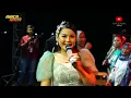 Download Lagu DIRUBUNG SEMUT - DIAN ANIC | ANICA NADA 28 AGUSTUS 2024 | WIRAPANJUNAN | KANDANGHAUR | INDRAMAYU