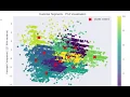 Customer Segmentation using K-Means Clustering Part2 Machine Learning Project AI Data Science