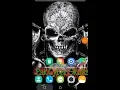 SQl Injection using Android hackbar