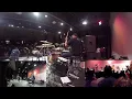Tasha Cobbs - Put A Praise On It (Live)