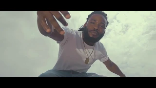 LAWSTAV-Mes Rêves (prod by Tha Vicious) CLIP BY NEITBOX FILMS