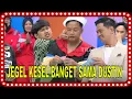Download Lagu DEMI APA? GENERATIVE EDIT SAMSUNG GALAXY S25 FE SOLUSI KE AESTHETIC-AN DUNIAWI | ARISAN (07/10/25)*