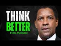 Lagu Beheers je gedachten voordat ze jou beheersen - DENZEL WASHINGTON MOTIVATIE