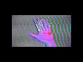 juice wrld - hide ft . seezyn ( slowed + reverb )