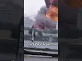 Download Lagu Quem e mais perigoso um furacão ou um tornado?