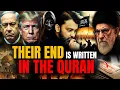 Download Lagu This Is How Israel Will Fall – A Divine Trap They Can’t Escape