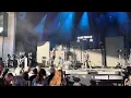 Kami Kehoe - UR GONE (PNC Bank Arts Center, Holmdel NJ 9/6/2026)