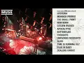 Download Lagu Muse | Live at Breslin Student Events Center 2005 | US Campus Invasion Tour | Full Show Audio