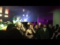 Signs of the Swarm - Pernicious (Live at the Webster Underground)