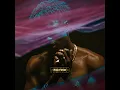 Real Games - Lucky Daye