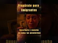 Download Lagu Lanzamiento del Álbum \