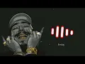 Download Lagu New Viral Trending Bass Boosted Attitude Ringtone (Download Link ✓⬇️)