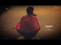 Ek Mulaqaat (Slowed + Reverb) | Vishal Mishra, Shreya Ghoshal | Filmi Aadi