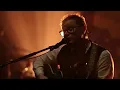 Te Vi Venir (En Vivo [Sala Telefónica del Centro Cultural Roberto Cantoral])