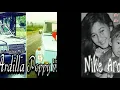 Download Lagu Poppy Mercury \u0026 Nike Ardilla - Mama Aku Ingin Pulang