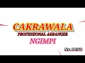 Download Lagu Lg NGIMPI (KARAOKE) sripat-sripit