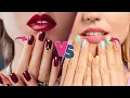 Gel Nail Polish vs Dip - Which is Right for You