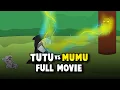 Download Lagu TUTU VS MUMU FULL MOVIE