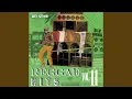 Download Lagu Hot This Year
