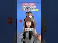 Download Lagu 5 second Challenge ⏰ #beatbox #tiktok #Candythief