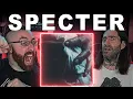 Download Lagu THEY'RE BACK BABY!! | SPECTER | BAD OMENS