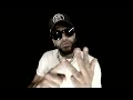 Download Lagu Joyner Lucas - Waiting On This Remix