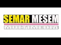 Download Lagu LIVE RUKUN KARYA DI ACARA PERNIKAHAN HENDRA \u0026 FARIDATUR KEL BPK. MUSAHWI \u0026 IBU  RUSTIK KARANG TENGAH
