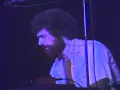 Sea Level - Grand Larceny - 2/11/1977 - Capitol Theatre