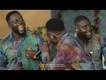Team Eternity Ghana - OLD CLASSICS (Official Video)