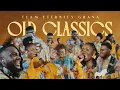 Lagu Team Eternity Ghana - OLD CLASSICS (Official Video)