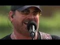 Lee Brice’s Version of John Michael Montgomery’s "Be My Baby Tonight” | CMT Summer Sessions