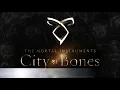 Shadowhunter Talk Episode 9: TMI Source is headed to the CITY OF BONES set on Sept. 21