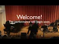 Jazz Degree Recital: Jin Hee Lee, voice