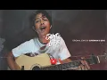 Download Lagu Saint Of My Life - SUPERMAN IS DEAD (Cover By RobbyAltr)