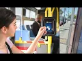 How to Avoid Muni and Parking Tickets in San Francisco
