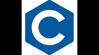 Learning C Programming C Programming C Switch Case Statement For Beginners