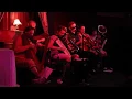 New Orleans Old Music
