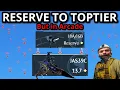 Download Lagu THE ENTIRE SWEDEN FIGHTER LINE EXPERIENCE BUT IN ARCADE (reserve to toptier)