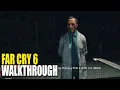 Download Lagu Far Cry 6: Angel De La Muerte Mission - Kill El Doctor | SPOILERS