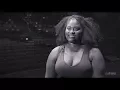 Danielle Brooks s Callback Weekend Juilliard Drama 50 Snapshot